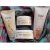 Dove Advanced Hair Series  Oxygen Moisture Range