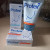 Protex Face Range