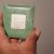 Clinique Stay-Matte Sheer powder