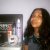 Perfect Touch Heat Defence Spray