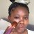 thulisilem__