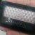 Rimmel Glam&#039;Eyes Mono Eye Shadow