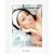 POND’S Skin Brightening Serum Mask