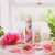 Shield Even Tone roll-on and aerosol for women
