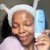 nessiie_n