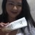 Dove Advanced Hair Series Pure Care Dry Oil Shampoo
