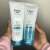 Dove Advanced Hair Series Pure Care Dry Oil Range