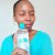 POND&#039;S Pimple Clear Micellar Water