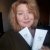 Dove Advanced Hair Series Pure Care Dry Oil Range