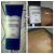 Smashbox Photo Finish Foundation Primer in Light