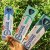 Sensodyne Pronamel Range