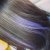 CaCo Sticks Semi Permanent Colour