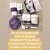 Environ Focus Care Clarity+ Sebu-Spot Blemish Gel 10ml