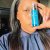 Justine A-Firm Hydro Plus Plumping Serum (30ml)