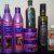 Scalp Soother