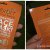 Sorbet Packet Front and Back.jpg