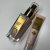 Avon Anew Renewal Power Duo