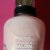 Sally Hansen Complete Salon Manicure