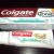 Colgate Total Pro Clean Gel