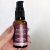 Sukin Intensive Firming Serum 30ml