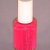 Essie Exotic Liras