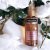 TRESemmé Keratin Smooth Shine Oil
