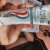 Aquafresh Pure White Soft Mint