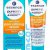 Essence Anti-shine Pore Refining Serum