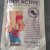 Skin Republic Foot Active 20 Minute Treatment