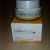 Avon Nutra Effects Radiance Day Cream