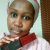Avon Anew Reversalist Infinite Effects Night Treatment Cream
