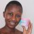 POND&#039;S Cleansing Balm 100ml