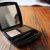 Avon Eyeshadow Duo