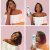 Batiste love .jpeg