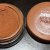 Maybelline Dream Matte Mousse