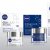 Nivea_Cellular_range.jpg