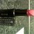 Alila Lipstick