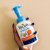 Bioré Baking Soda Pore Cleanser