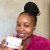 NIVEA Perfect &amp; Radiant Even Tone Day Cream SPF15
