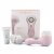 Clarisonic Mia 2 Skin Cleansing System