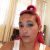 Rockabilly 2