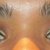 Topshop Eye Crayon in Gold Digger