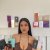 Post from (imancassiem_)
