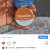 Vaseline® Lip Therapy™ Cocoa Butter