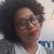 Clicks Afri True Naturals Hydrating Curl Crème