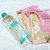 POND&#039;S Pimple Clear Micellar Water