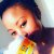 Clicks Afri True Naturals Hydrating &amp; Softening Conditioner