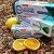 Sensodyne Pronamel Extra Fresh