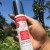 Hada Labo Tokyo Super Hydrating Lotion