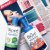 Bioré Baking Soda Pore Cleanser